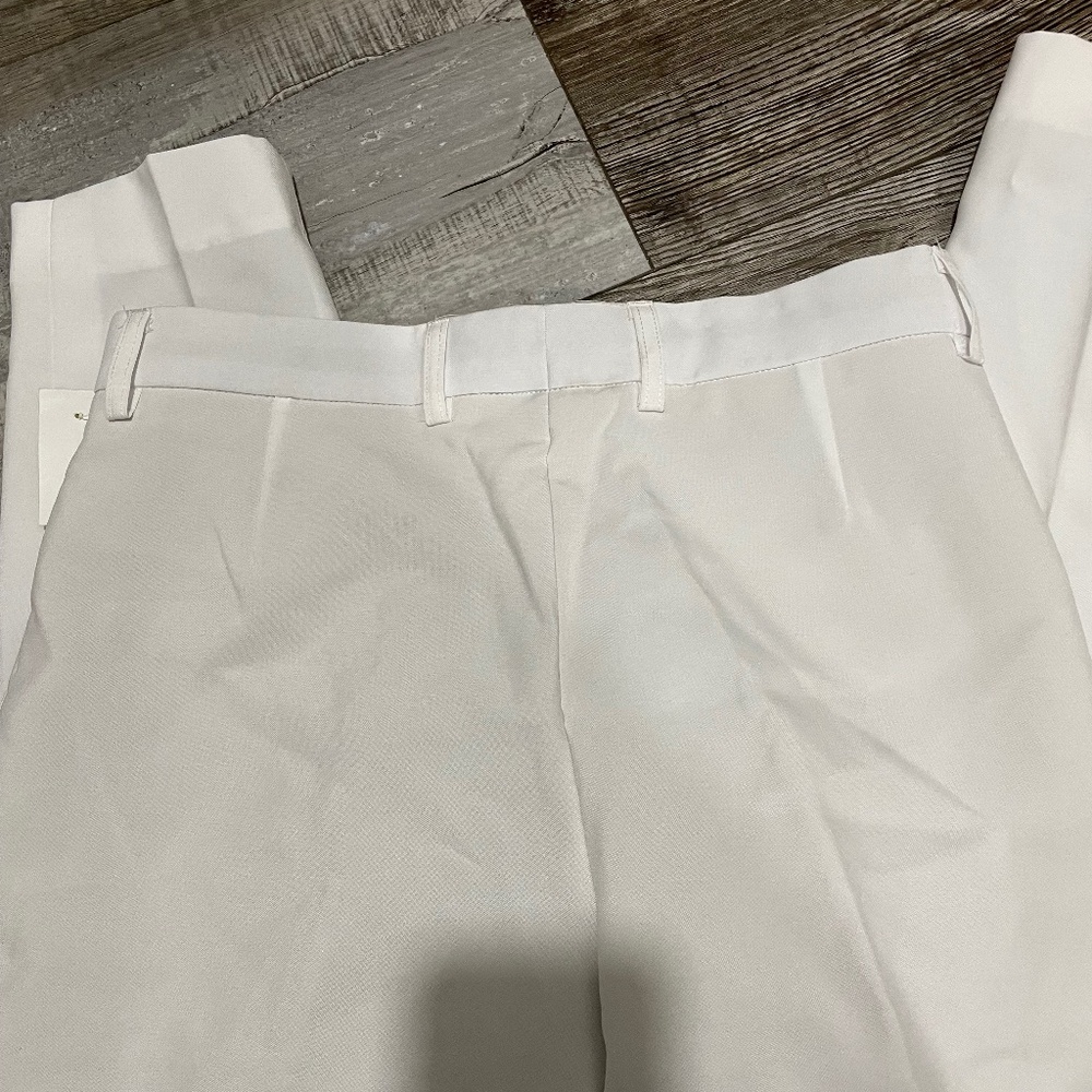 Opposuits pants - Picture 3 of 3